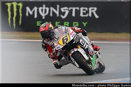 motogp_bradl_0008_france_le_mans_2012.jpg