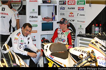 motogp_bradl_0009_france_le_mans_2012.jpg