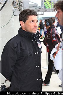 motogp_bradl_0010_france_le_mans_2012.jpg