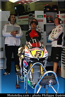 motogp_bradl_0011_france_le_mans_2012.jpg