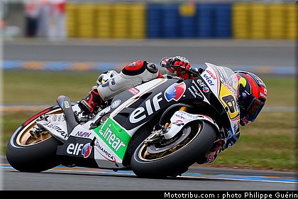 motogp_bradl_0012_france_le_mans_2012.jpg
