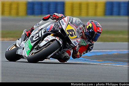 motogp_bradl_0013_france_le_mans_2012.jpg