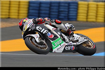 motogp_bradl_0015_france_le_mans_2012.jpg