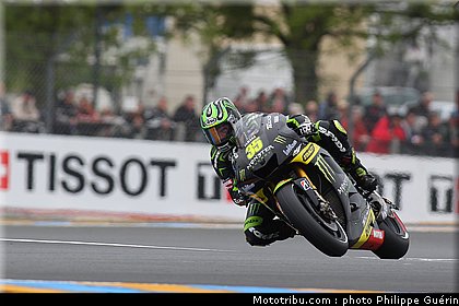 motogp_crutchlow_0001_france_le_mans_2012.jpg