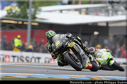 motogp_crutchlow_0002_france_le_mans_2012.jpg