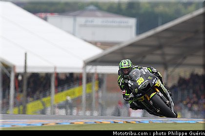 motogp_crutchlow_0003_france_le_mans_2012.jpg