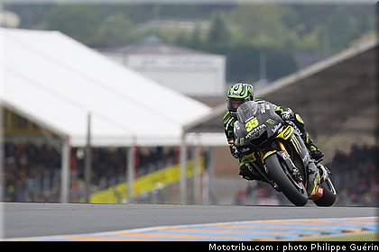 motogp_crutchlow_0004_france_le_mans_2012.jpg