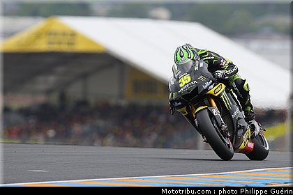 motogp_crutchlow_0005_france_le_mans_2012.jpg