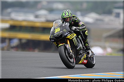 motogp_crutchlow_0006_france_le_mans_2012.jpg