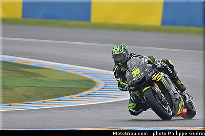 motogp_crutchlow_0007_france_le_mans_2012.jpg