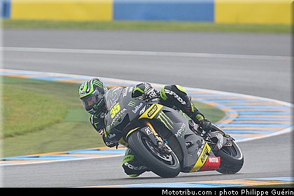 motogp_crutchlow_0008_france_le_mans_2012.jpg