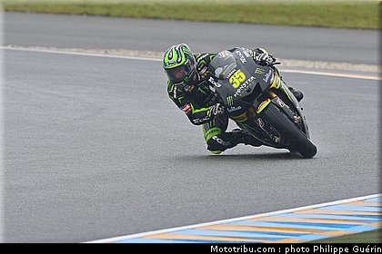 motogp_crutchlow_0009_france_le_mans_2012.jpg
