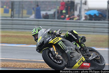 motogp_crutchlow_0010_france_le_mans_2012.jpg