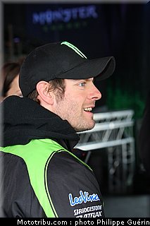 motogp_crutchlow_0011_france_le_mans_2012.jpg