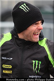 motogp_crutchlow_0012_france_le_mans_2012.jpg
