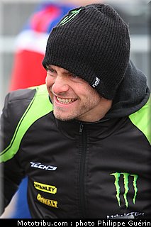 motogp_crutchlow_0013_france_le_mans_2012.jpg