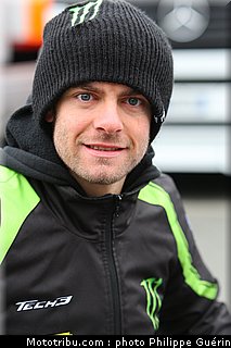 motogp_crutchlow_0014_france_le_mans_2012.jpg