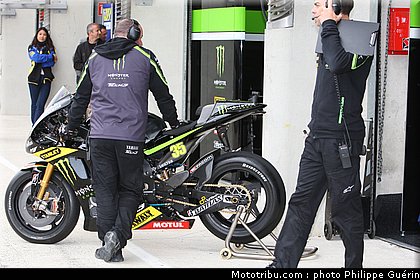 motogp_crutchlow_0015_france_le_mans_2012.jpg