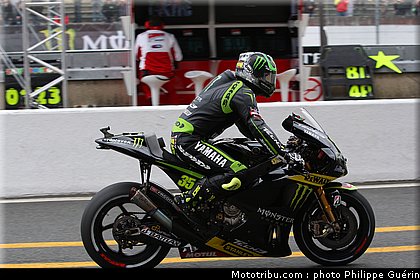 motogp_crutchlow_0016_france_le_mans_2012.jpg