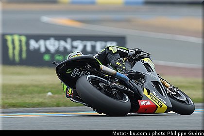 motogp_crutchlow_0017_france_le_mans_2012.jpg