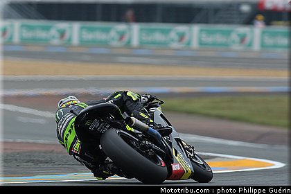 motogp_crutchlow_0018_france_le_mans_2012.jpg