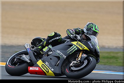 motogp_crutchlow_0019_france_le_mans_2012.jpg