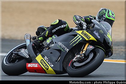 motogp_crutchlow_0020_france_le_mans_2012.jpg