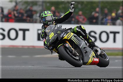 motogp_crutchlow_0021_france_le_mans_2012.jpg