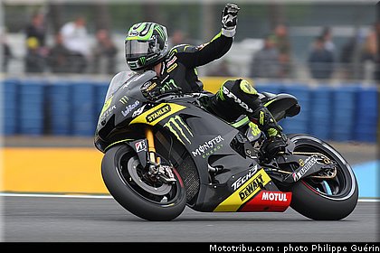 motogp_crutchlow_0022_france_le_mans_2012.jpg