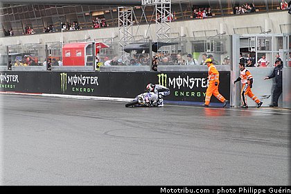 motogp_de_puniet_0002_france_le_mans_2012.jpg