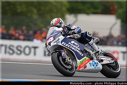 motogp_de_puniet_0003_france_le_mans_2012.jpg