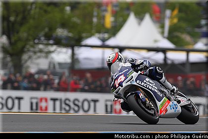 motogp_de_puniet_0004_france_le_mans_2012.jpg