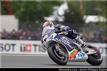 motogp_de_puniet_0005_france_le_mans_2012.jpg
