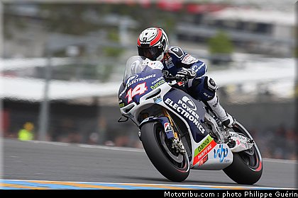 motogp_de_puniet_0007_france_le_mans_2012.jpg