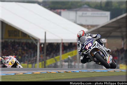 motogp_de_puniet_0008_france_le_mans_2012.jpg