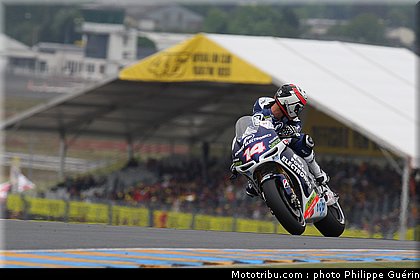 motogp_de_puniet_0009_france_le_mans_2012.jpg