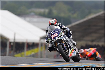 motogp_de_puniet_0010_france_le_mans_2012.jpg