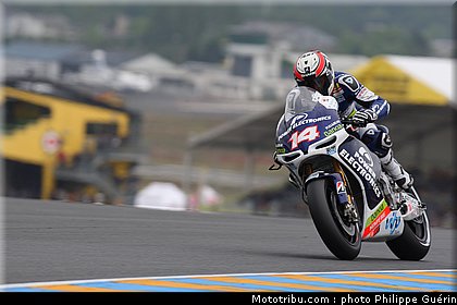 motogp_de_puniet_0011_france_le_mans_2012.jpg