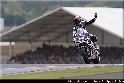 motogp_de_puniet_0012_france_le_mans_2012.jpg