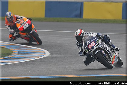 motogp_de_puniet_0013_france_le_mans_2012.jpg