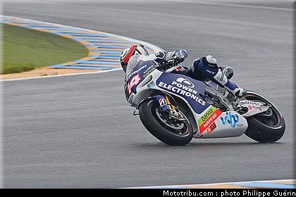 motogp_de_puniet_0014_france_le_mans_2012.jpg