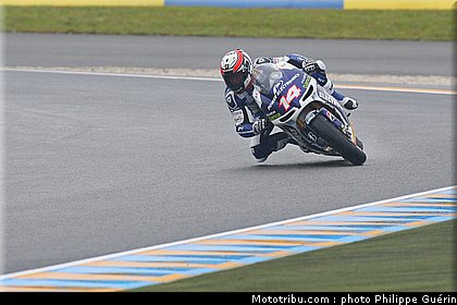 motogp_de_puniet_0015_france_le_mans_2012.jpg