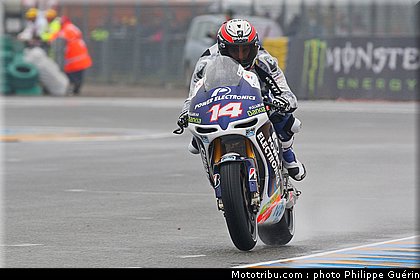 motogp_de_puniet_0016_france_le_mans_2012.jpg