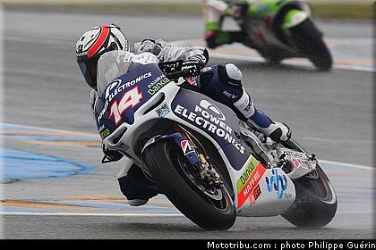motogp_de_puniet_0017_france_le_mans_2012.jpg