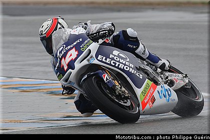 motogp_de_puniet_0018_france_le_mans_2012.jpg