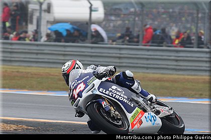 motogp_de_puniet_0019_france_le_mans_2012.jpg
