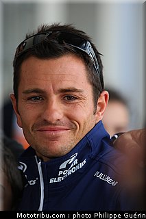 motogp_de_puniet_0021_france_le_mans_2012.jpg