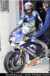 motogp_de_puniet_0022_france_le_mans_2012.jpg