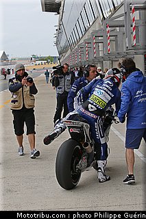 motogp_de_puniet_0025_france_le_mans_2012.jpg