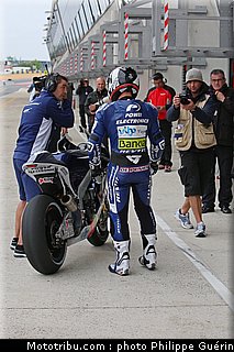 motogp_de_puniet_0026_france_le_mans_2012.jpg